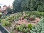 IMG_0294.jpeg