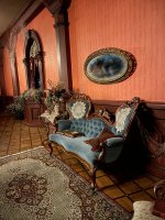 IMG_7681.jpeg