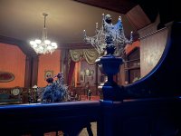 IMG_7684.jpeg