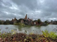 IMG_7693.jpeg