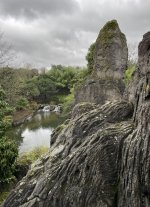IMG_7697.jpeg