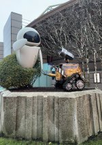 IMG_7705.jpeg