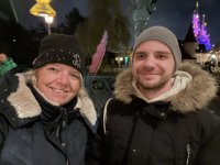 IMG_7729.jpeg
