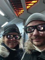 IMG_7735.jpeg