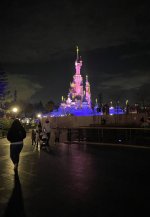 IMG_7739.jpeg