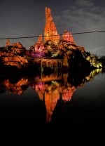 IMG_7744.jpeg