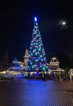 IMG_7745.jpeg