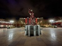 IMG_7754.jpeg