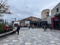 IMG_7792.jpeg