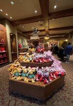 IMG_7807.jpeg