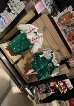 IMG_7808.jpeg