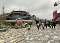 IMG_7820.jpeg