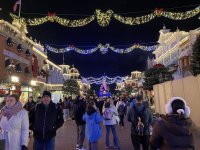 IMG_7845.jpeg