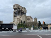 IMG_7862.jpeg