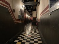 IMG_7871.jpeg