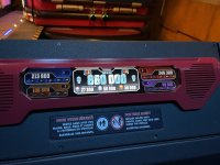 IMG_7874.jpeg