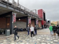IMG_7877.jpeg