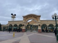 IMG_7879.jpeg