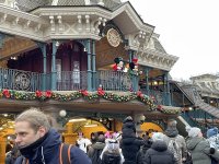 IMG_7883.jpeg