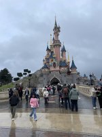 IMG_7885.jpeg
