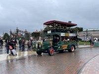 IMG_7890.jpeg