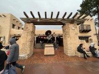 IMG_7892.jpeg