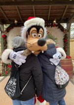 IMG_7895.jpeg
