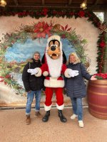 IMG_8113.jpeg