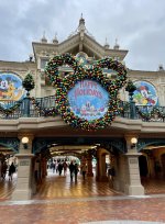 IMG_7957.jpeg