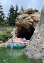 IMG_7975.jpeg