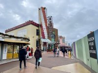 IMG_7935.jpeg