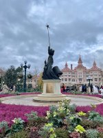 IMG_7950.jpeg