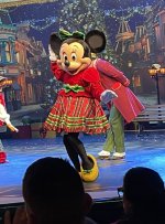 IMG_8014.jpeg