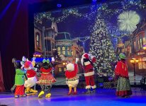 IMG_8024.jpeg