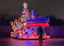 IMG_8036.jpeg