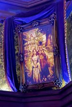 IMG_8037.jpeg