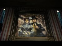 IMG_8039.jpeg