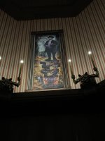 IMG_8040.jpeg