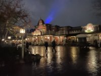 IMG_8059.jpeg