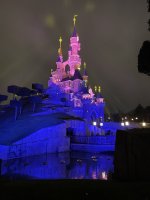IMG_8065.jpeg