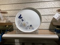 IMG_8077.jpeg