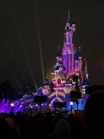 IMG_8086.jpeg