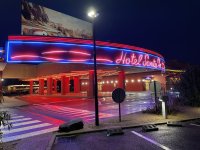 IMG_8122.jpeg