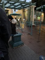 IMG_8127.jpeg