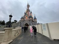 IMG_8150.jpeg