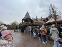 IMG_8153.jpeg