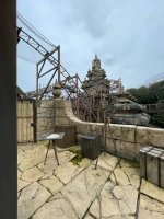 IMG_8158.jpeg