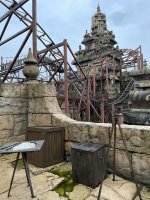 IMG_8157.jpeg