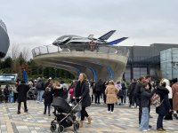 IMG_8230.jpeg