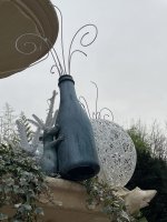 IMG_8240.jpeg